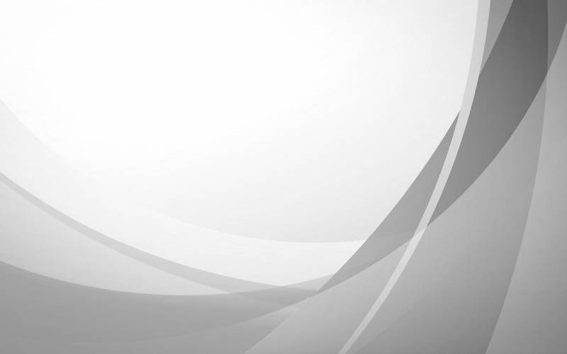 Indivision : l'indemnité d'occupation n'est pas toujours due à Marseille centre ville