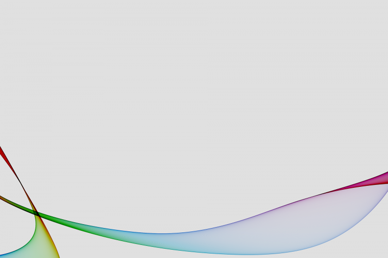 Régime en communauté de biens et administration