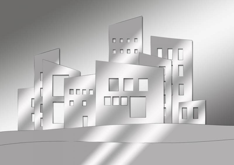 Indivision et obligations des indivisaires sur le bien indivis