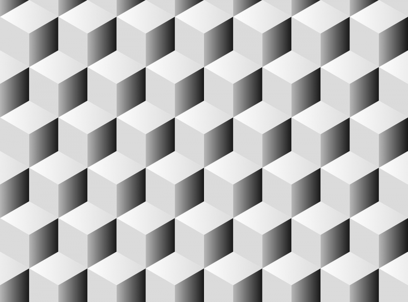 Indivision et indemnité d'occupation