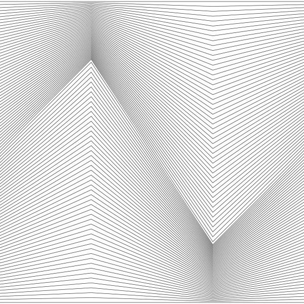 La gestion de l'indivision