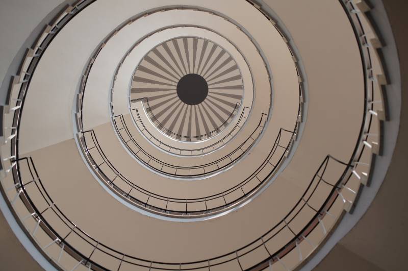 Indivision et attribution préférentielle