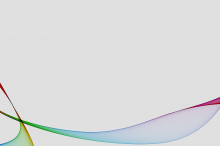 Notre zone d'activité pour ce service Cabinet d'avocat pour victime des accidents de la vie courante