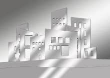 Notre zone d'activité pour ce service Conseils d'avocat compétent pour une convention d'indivision