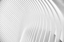 Notre zone d'activité pour ce service Avocat pour succession difficile