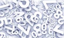 Nos prestations sur le secteur de proche de Toulon Var