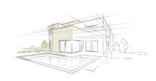 Nos prestations sur le secteur de Marseille Bouches-du-Rhône