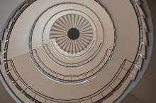 Nos prestations sur le secteur de proche de Toulon Var